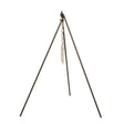 LODGE MANUFACTURING TRIPOD WCHAIN