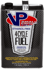 Vp Racing 4-cycle Fuel: 94 Octane Ethanol-free Small Engine Fuel - Gallon