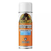 Gorilla Glue 16 OZ Rubberized Waterproof Patch & Seal Spray - WHITE