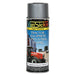 Van Sickle Tractor, Equipment & Industrial Enamel 12oz Spray - Satin Aluminum Alum