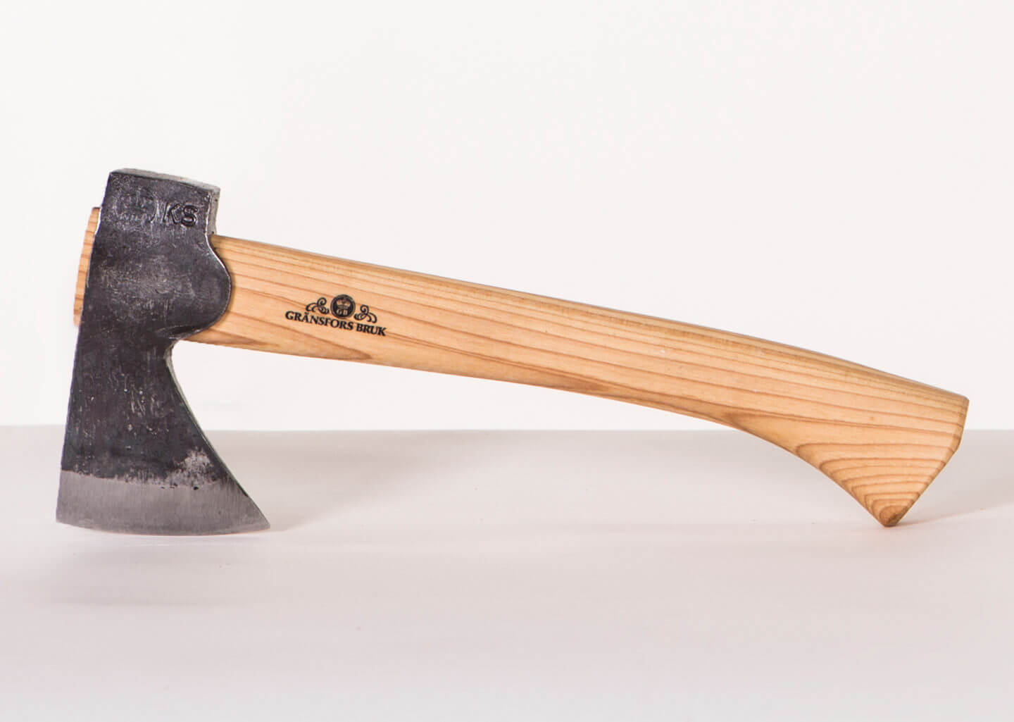 Gransfors Bruks Small Hatchet – JAXOutdoorGearFarmandRanch Gransfors Bruks Small Hatchet – JAXOutdoorGearFarmandRanch