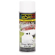 Van Sickle Propane Tank Paint 12oz Spray - Gloss White White