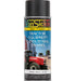 Van Sickle Tractor, Equipment & Industrial Enamel Hi Heat 12oz Spray - Flat Black