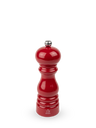 Peugeot Paris u'Select Pepper Mill Grinder PASSION_RED