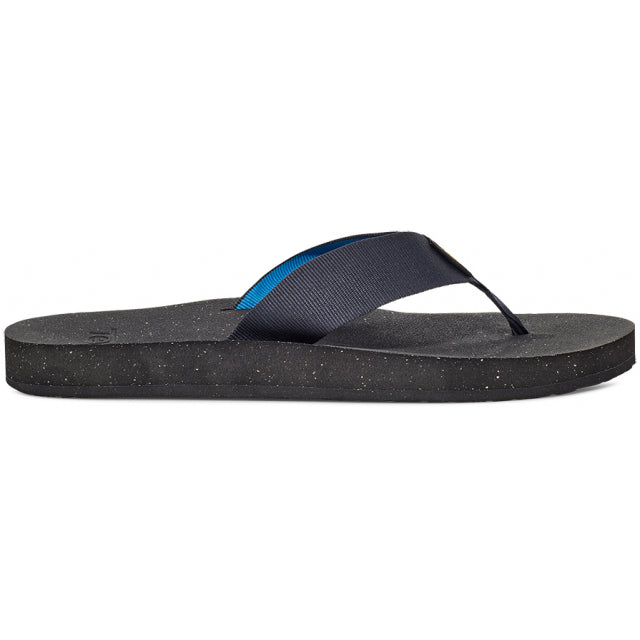 Teva Men's Reflip Navy