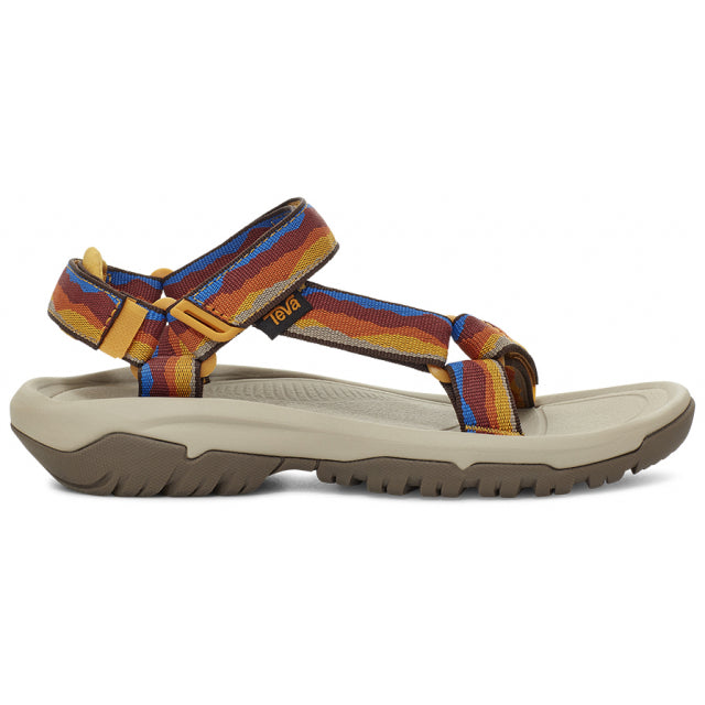 Teva Women's Hurricane XLT2 Vista Sunset