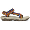 Teva Women's Hurricane XLT2 Vista Sunset