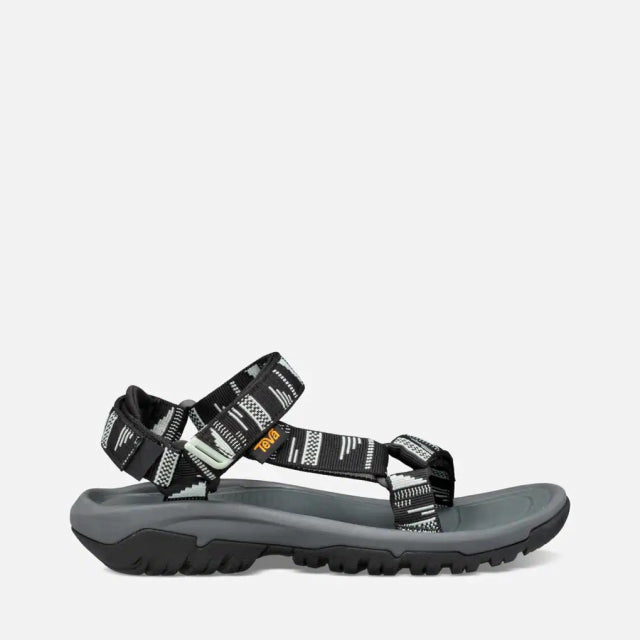 Teva Women's Hurricane XLT2 Chara Black