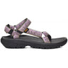 Teva Women's Hurricane XLT2 Atmosphere Imperial Palace