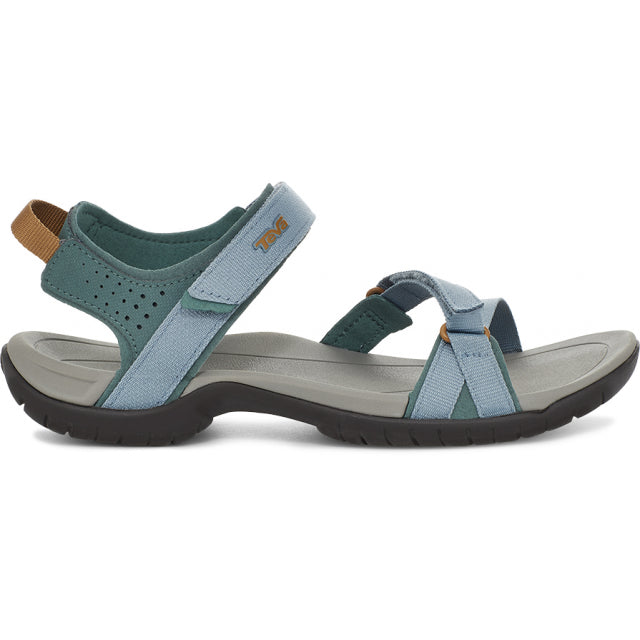 Teva Women's Verra Arona/Sagebrush