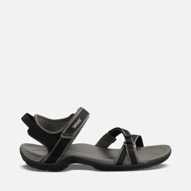 Teva Women's Verra Black