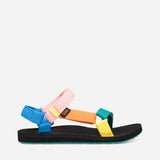 Teva Women's Original Universal 90S Multi