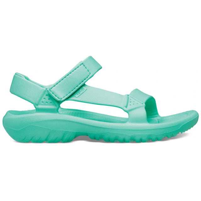 Teva Women's Hurricane Drift Waterfall