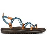 Teva Women's Voya Infinity Citadel