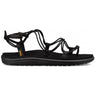 Teva Women's Voya Infinity Black