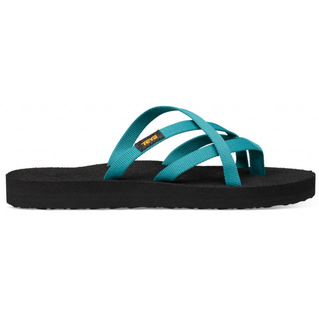 Teva Women's Olowahu Deep Lake