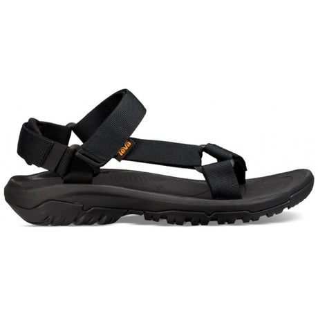 Teva Men's Hurricane XLT2 Black