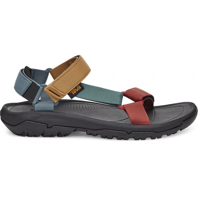 Teva Men's Hurricane XLT2 Earth Multi