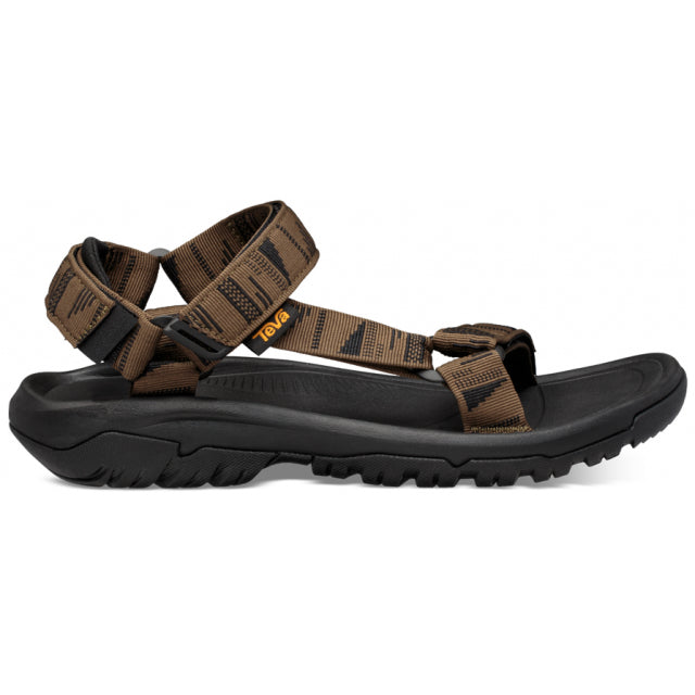 Teva Men's Hurricane XLT2 Chara Dark Olive