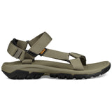 Teva Men's Hurricane XLT2 Dark Olive