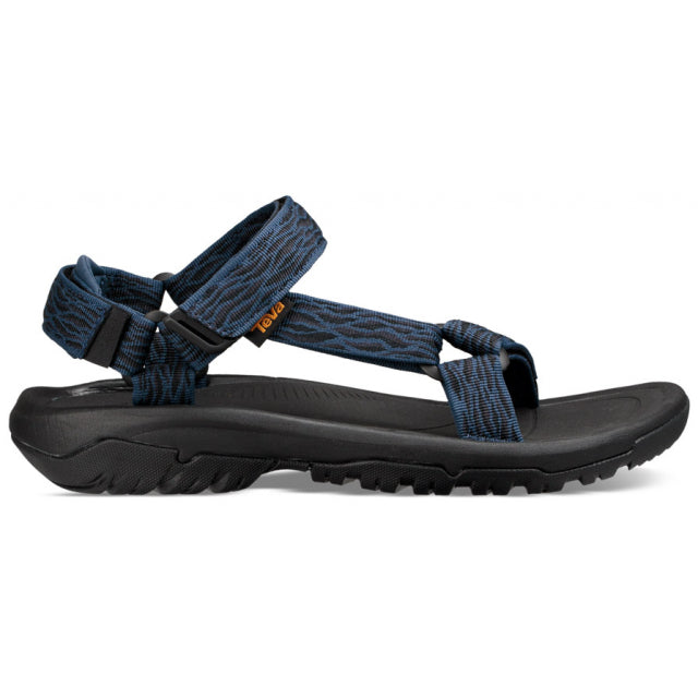 Teva Men's Hurricane XLT2 Rapids Insignia Blue