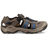 Teva Men's Omnium 2 Bungee Cord