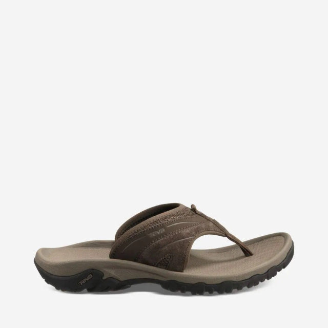 Teva Men's Pajaro Turkish Coffee