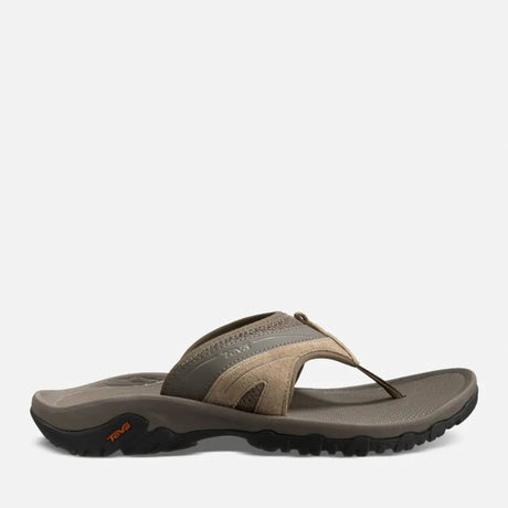 Teva Men's Pajaro Dune