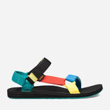 Teva Men's Original Universal 90S Multi