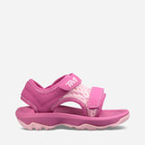 Teva Toddler Psyclone XLT Pink