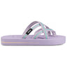 Teva Kid's Olowahu Lindi Orchid Bloom