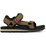 Teva Men's Universal Trail Burnt Olive