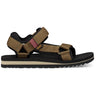 Teva Men's Universal Trail Burnt Olive