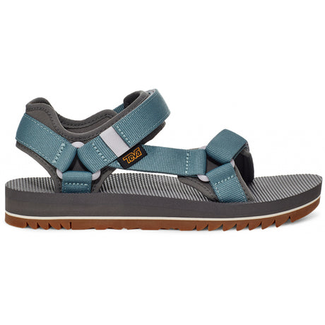 Teva Women's Universal Trail Trooper/ Dark Gull Grey