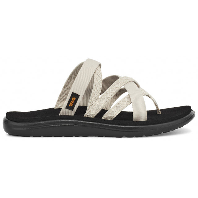 Teva Women's Voya Zillesa – JAXOutdoorGearFarmandRanch