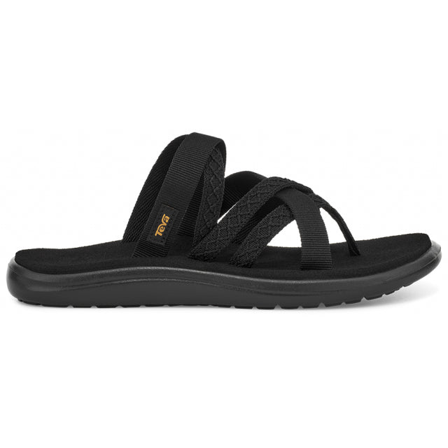 Teva Women's Voya Zillesa – JAXOutdoorGearFarmandRanch