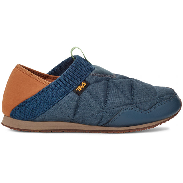 Teva Men's Re Ember Desert Multi