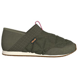 Teva Women's Reember Olive