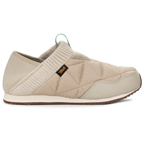 Teva Women's Reember Feather Grey