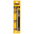 Dewalt 3/16 IN. x 6 IN. Drill Bit Premium Percussion 3/16X6