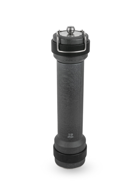 Peugeot Barbecue Pepper Mill GRAPHITE / 12IN