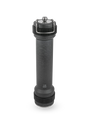 Peugeot Barbecue Pepper Mill GRAPHITE / 12IN