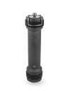 Peugeot Barbecue Pepper Mill GRAPHITE / 12IN