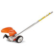 Stihl KombiSystem Bed Redefiner, FBD-KM