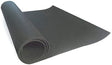 Quality Rubber Multi-Use Utility Mat, 48in x 96in x 1/4in