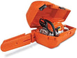 Stihl Woodsman Chainsaw Carrying Case