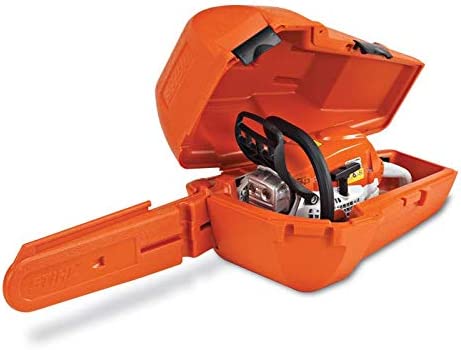 Stihl Woodsman Chainsaw Carrying Case