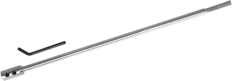 IRWIN INDUSTRIAL TOOL SPEEDBOR 12 in. Bit Extension