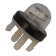 Stihl Fuel Pump Primer Bulb
