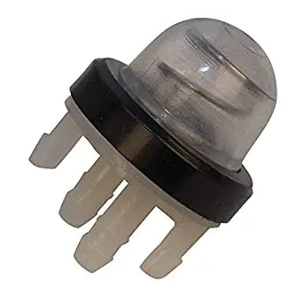 thumbnail image 2 of 2-Pack Stihl Primer Bulb – Fits BG, BR, BT, SH, SP Blowers With 22mm Fitment 2 of 5